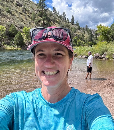 Elena MontanoInsurance Coordinator