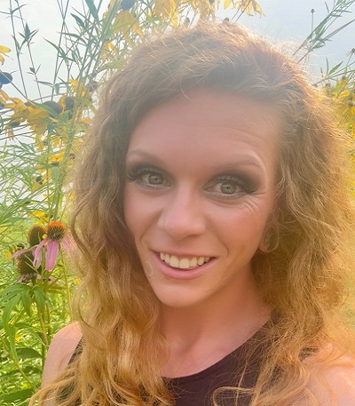 Holland WheatonRoosevelt BCBA