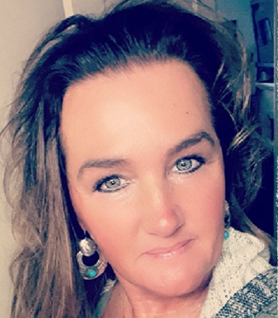 Reannon SnyderOffice Manager